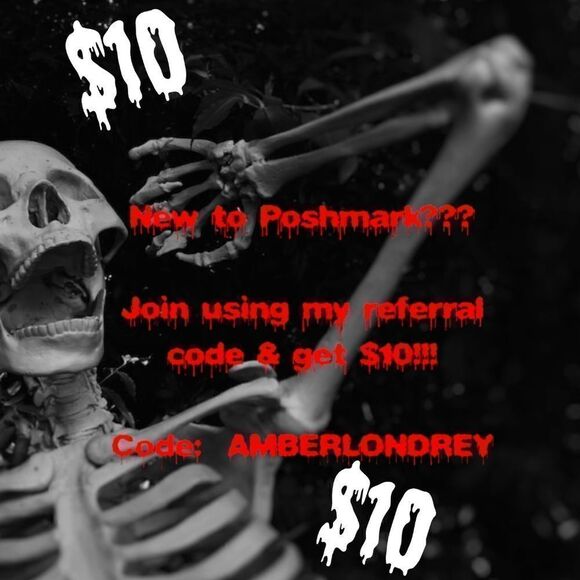 Green Fuzzy Embroidered Frankenstein Trick or Treat Bag - Picture 10 of 10